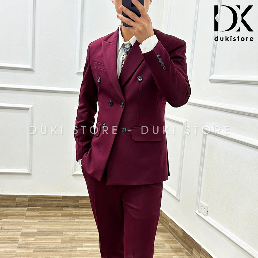 bo-ao-vest-nam-6-nut-han-quoc-mau-do-do-dep-DKE0049-2.jpg